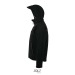 Softshell Rock women cadeau d’entreprise