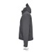 Softshell Rock women cadeau d’entreprise