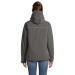 Softshell Rock women, Veste softshell et néoprène publicitaire