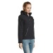 Softshell Rock women cadeau d’entreprise
