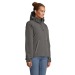 Softshell Rock women cadeau d’entreprise