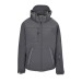 Softshell Rock women, Veste softshell et néoprène publicitaire