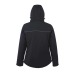 Softshell Rock women, Veste softshell et néoprène publicitaire