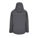 Softshell Rock women cadeau d’entreprise