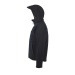 Softshell Rock women cadeau d’entreprise