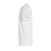 Camiseta blanca cuello redondo 4XL/5XL 190 g Sol's - Imperial, Textiles Solares... publicidad