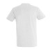 T-Shirt mit Rundhalsausschnitt Farbe 4xl/5xl 190 g sol's - imperial, Textil Sol's Werbung