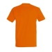 T-Shirt mit Rundhalsausschnitt Farbe 4xl/5xl 190 g sol's - imperial Geschäftsgeschenk