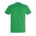 T-Shirt mit Rundhalsausschnitt Farbe 4xl/5xl 190 g sol's - imperial Geschäftsgeschenk