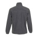Sol's gemischte Fleece-Jacke mit Reißverschluss - North, Textil Sol's Werbung