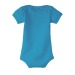 Body bébé - bambino, T-shirt ou body bébé publicitaire