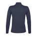 Cardigans et gilets