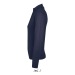 Cardigans et gilets