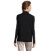Cardigans et gilets