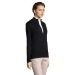 Cardigans et gilets