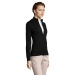 Cardigans et gilets