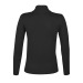 GORDON WOMEN, Cardigan ou gilet pubblicitario
