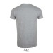 T-shirt ajusté 190g/m² cadeau d’entreprise