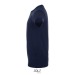 T-shirt ajusté 190g/m² cadeau d’entreprise
