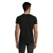 T-shirt ajusté 190g/m² cadeau d’entreprise