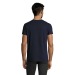 T-shirt ajusté 190g/m², textile Sol's publicitaire