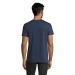T-shirt ajusté 190g/m² cadeau d’entreprise