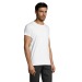 T-shirt ajusté 190g/m² cadeau d’entreprise
