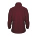 Veste polaire zippée enfant NORTH, textile Sol's publicitaire