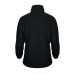 Veste polaire zippée enfant NORTH, textile Sol's publicitaire