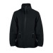 Veste polaire zippée enfant NORTH cadeau d’entreprise