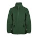 Veste polaire zippée enfant NORTH cadeau d’entreprise
