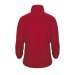 Veste polaire zippée enfant NORTH, textile Sol's publicitaire