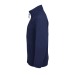 Veste polaire zippée enfant NORTH, textile Sol's publicitaire