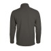 Mikrofleece-Jacke mit Reißverschluss für Männer - Nova Men Geschäftsgeschenk