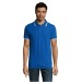 Polo 200g/m² PASADENA, textile Sol's publicitaire