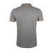 Polo-Shirt für Männer - Pasadena Men Geschäftsgeschenk