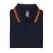 Polo-Shirt für Männer - Pasadena Men, Textil Sol's Werbung
