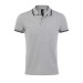 Miniaturansicht des Produkts Polo-Shirt für Männer - Pasadena Men 3