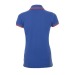 Polo femme 200g PASADENA, polo femme publicitaire