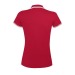 Polo femme 200g PASADENA, polo femme publicitaire
