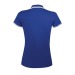 Polo femme 200g PASADENA, polo femme publicitaire