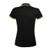 Polo femme 200g PASADENA, polo femme publicitaire