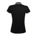 Polo femme 200g PASADENA, polo femme publicitaire