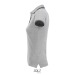 Polo femme 200g PASADENA, polo femme publicitaire