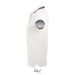 Polo femme 200g PASADENA, polo femme publicitaire