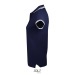 Polo femme 200g PASADENA cadeau d’entreprise
