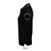 Polo femme 200g PASADENA, polo femme publicitaire