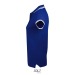 Polo femme 200g PASADENA, polo femme publicitaire