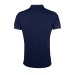 Polo-Shirt für Männer - portland men, Textil Sol's Werbung