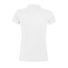Miniaturansicht des Produkts Polo-Shirt für Frauen - portland women 4